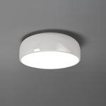Smithfield Ceiling Light - Lamp Outdoor