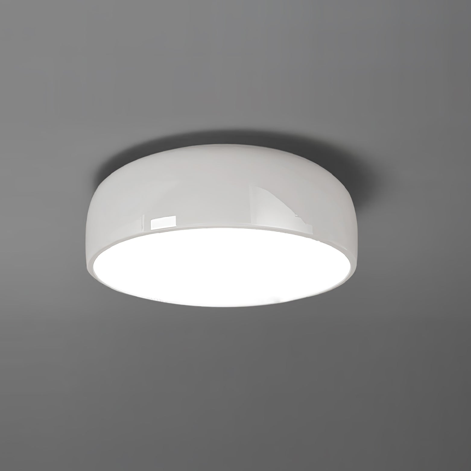 Smithfield Ceiling Light - Lamp Outdoor