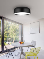 Smithfield Ceiling Light - Lamp Outdoor