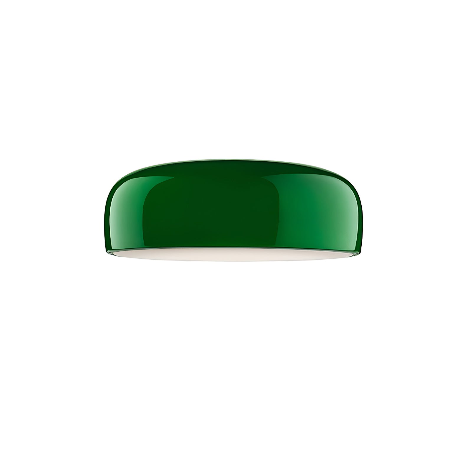 Smithfield Ceiling Light - Lamp Outdoor
