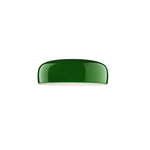 Smithfield Ceiling Light - Lamp Outdoor