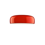 Smithfield Ceiling Light - Lamp Outdoor