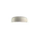 Smithfield Ceiling Light - Lamp Outdoor