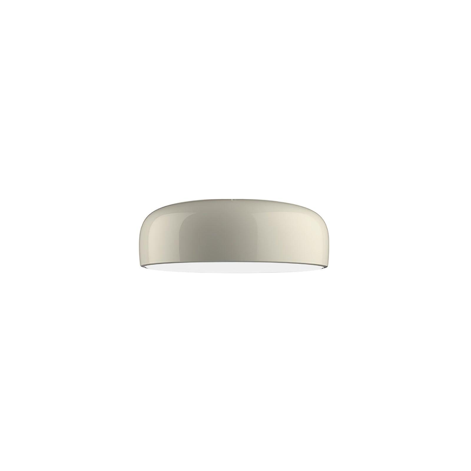 Smithfield Ceiling Light - Lamp Outdoor
