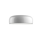 Smithfield Ceiling Light - Lamp Outdoor