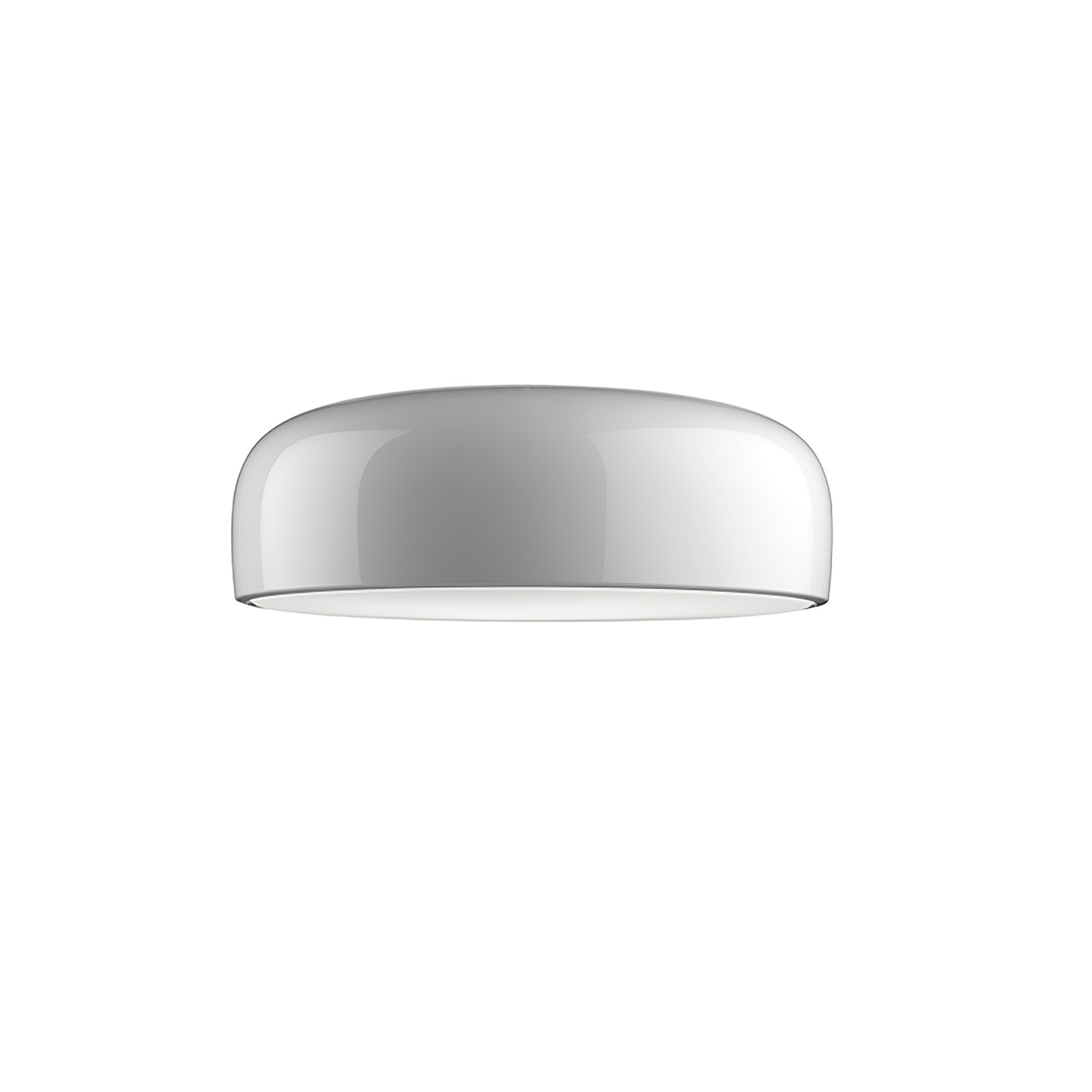 Smithfield Ceiling Light - Lamp Outdoor