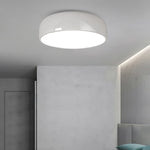 Smithfield Ceiling Light - Lamp Outdoor