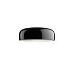 Smithfield Ceiling Light - Lamp Outdoor