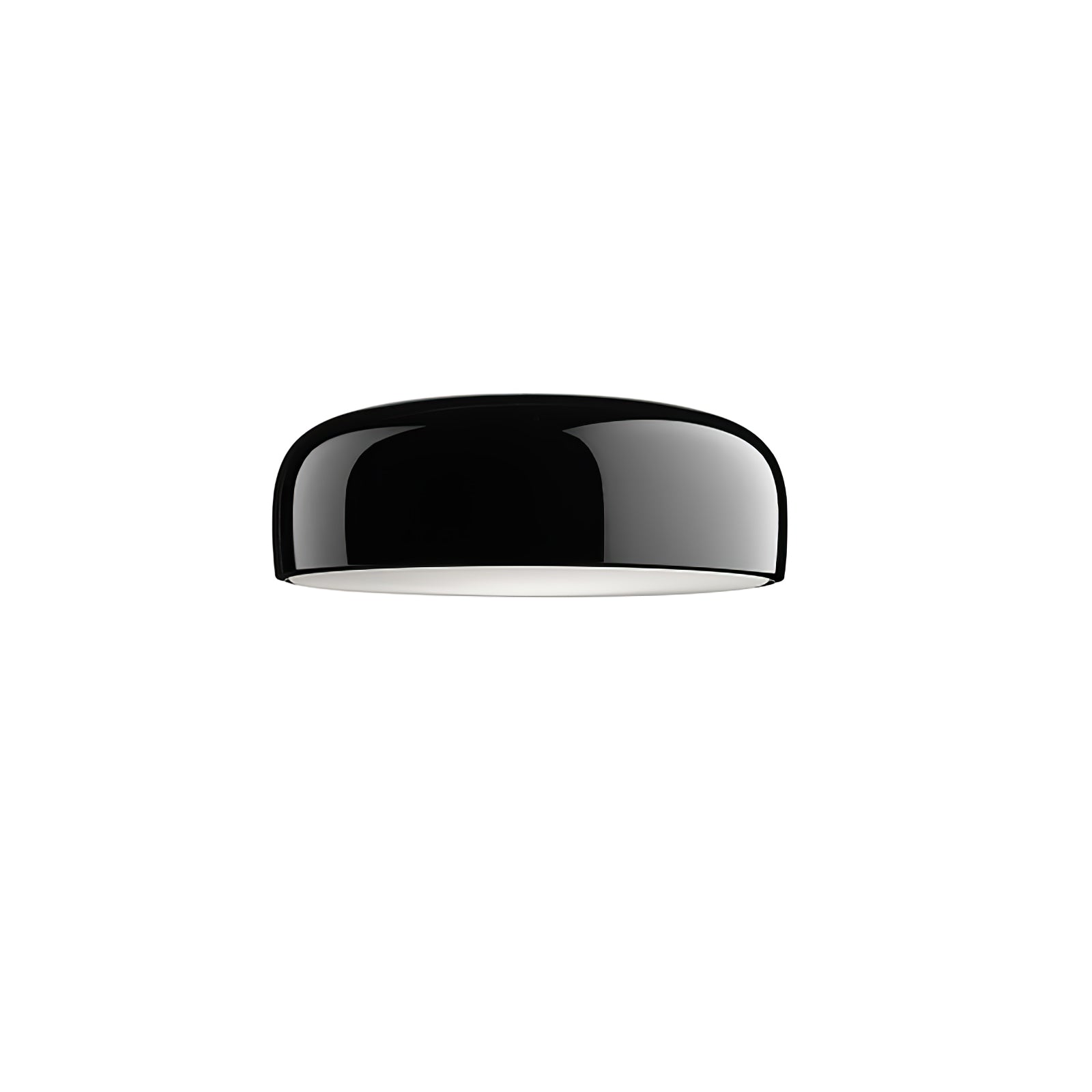 Smithfield Ceiling Light - Lamp Outdoor