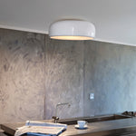 Smithfield Ceiling Light - Lamp Outdoor