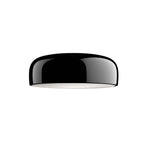 Smithfield Ceiling Light - Lamp Outdoor