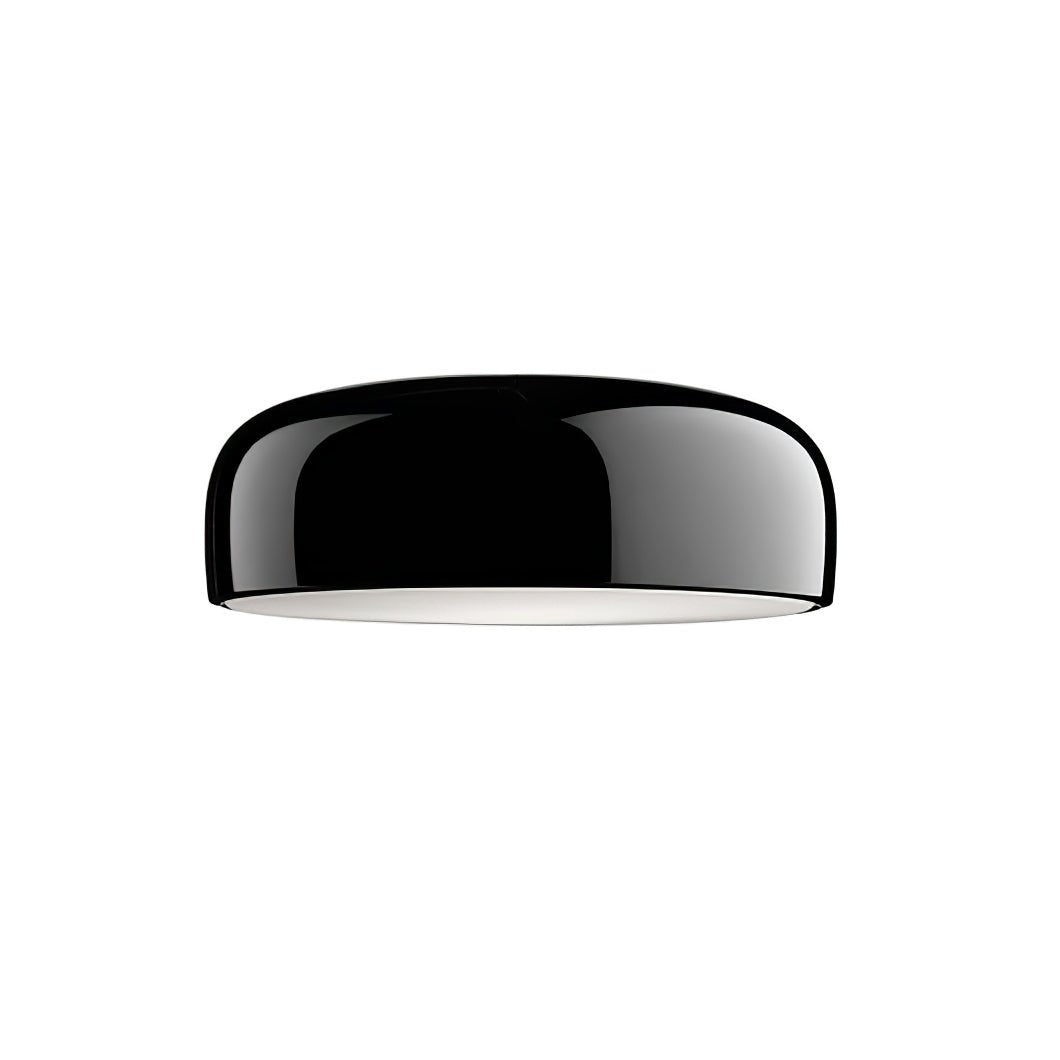 Smithfield Ceiling Light - Lamp Outdoor
