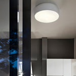 Smithfield Ceiling Light - Lamp Outdoor