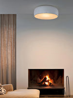 Smithfield Ceiling Light - Lamp Outdoor
