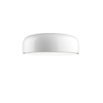 Smithfield Ceiling Light - Lamp Outdoor