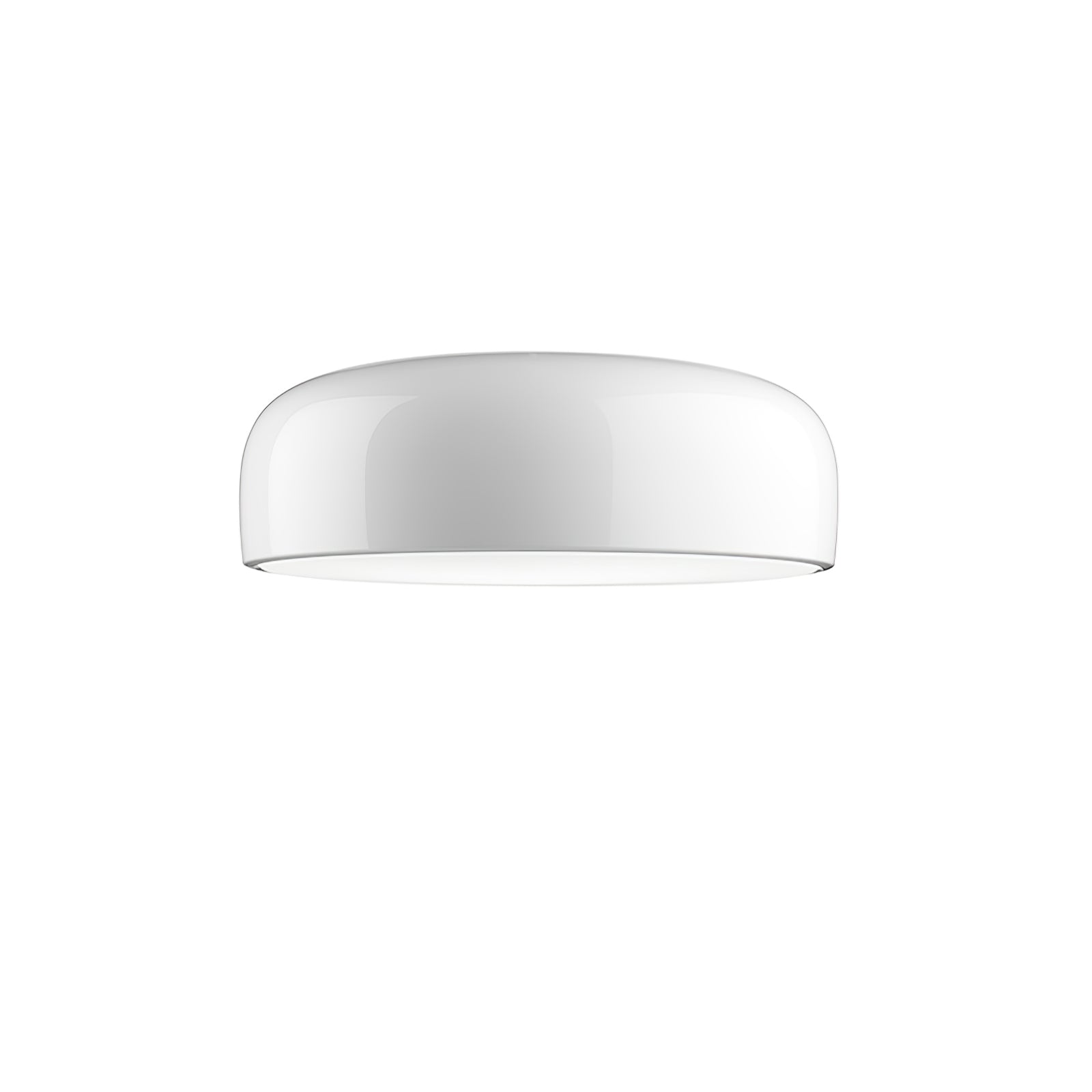 Smithfield Ceiling Light - Lamp Outdoor