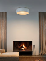Smithfield Ceiling Light - Lamp Outdoor
