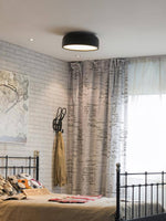 Smithfield Ceiling Light - Lamp Outdoor