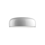 Smithfield Ceiling Light - Lamp Outdoor