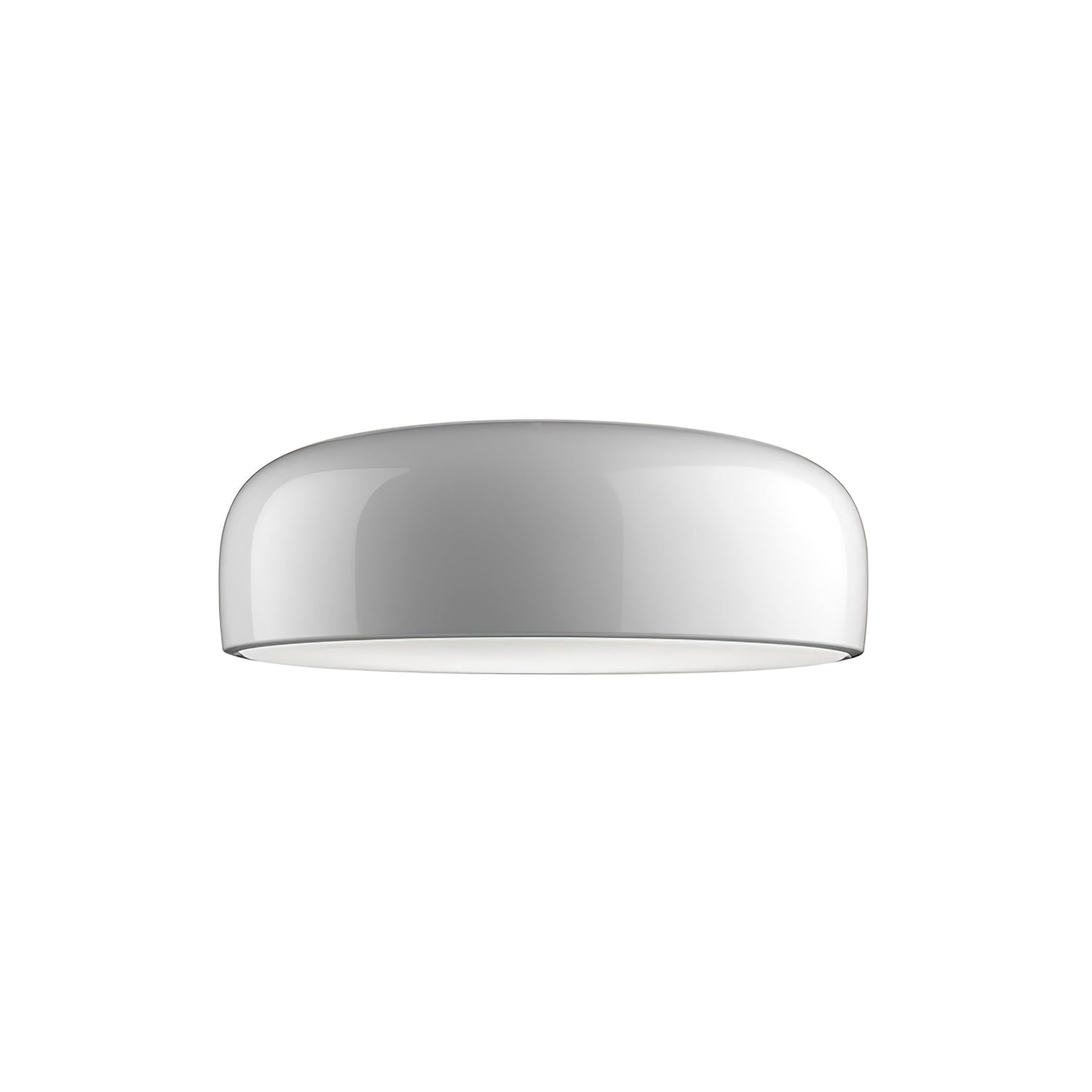 Smithfield Ceiling Light - Lamp Outdoor