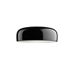 Smithfield Ceiling Light - Lamp Outdoor