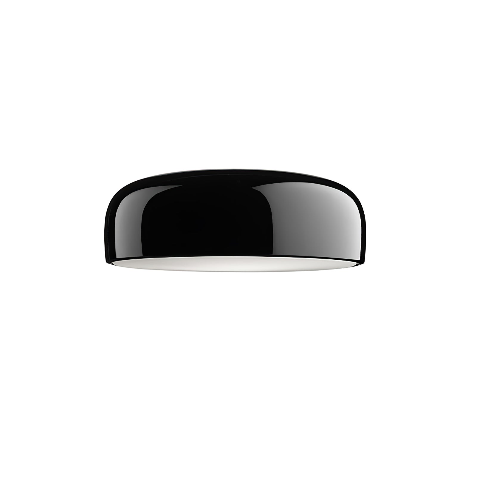 Smithfield Ceiling Light - Lamp Outdoor