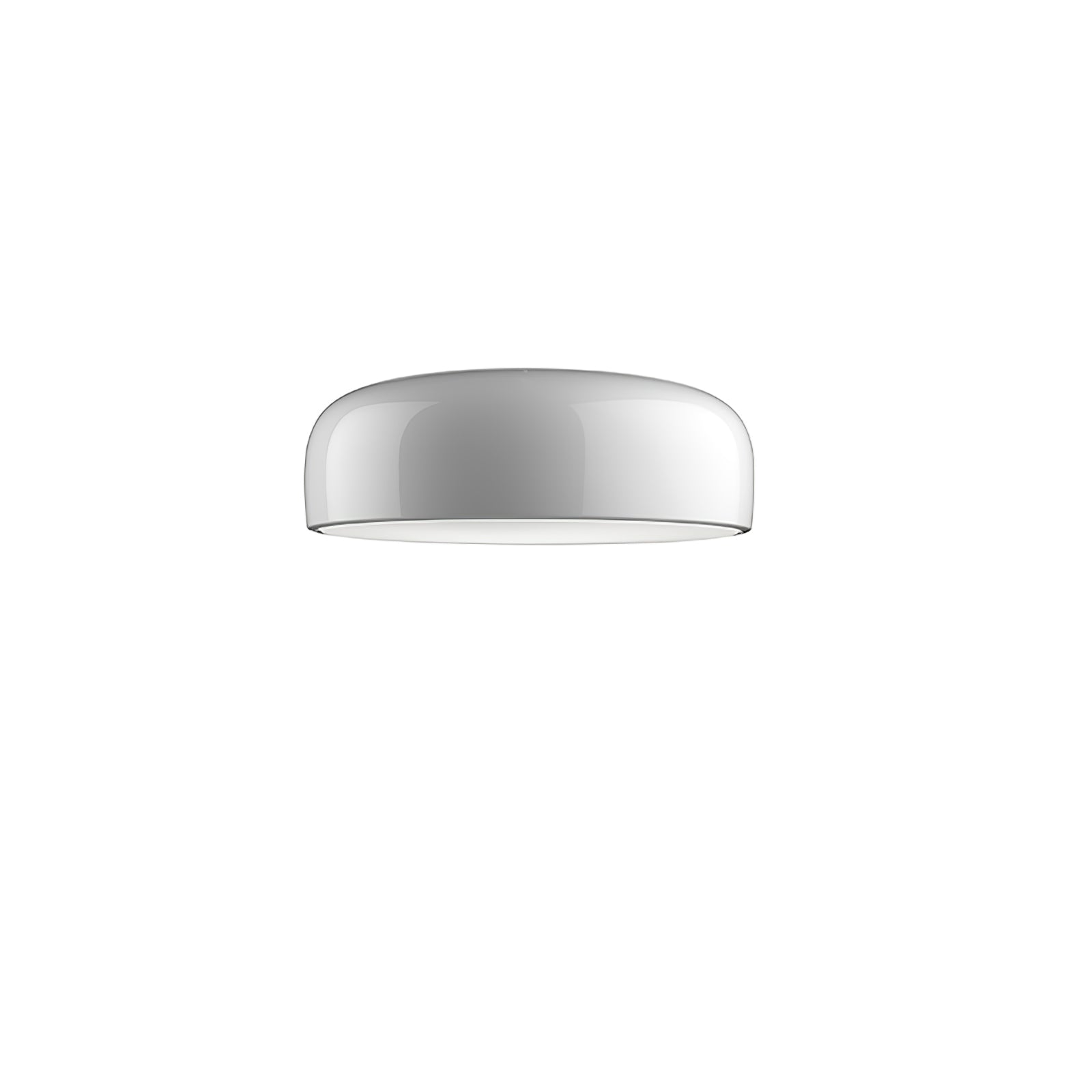 Smithfield Ceiling Light - Lamp Outdoor