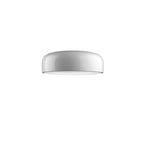 Smithfield Ceiling Light - Lamp Outdoor