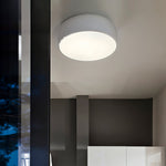 Smithfield Ceiling Light - Lamp Outdoor