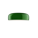 Smithfield Ceiling Light - Lamp Outdoor