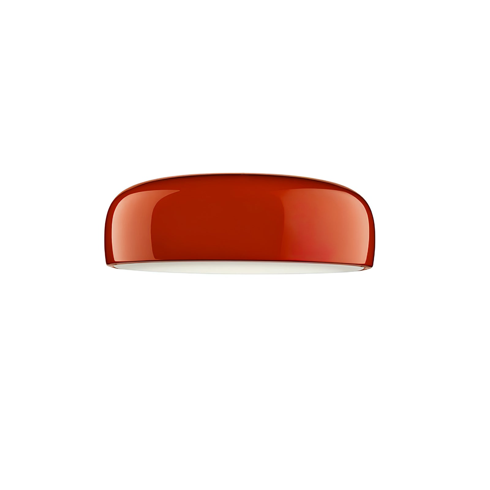 Smithfield Ceiling Light - Lamp Outdoor