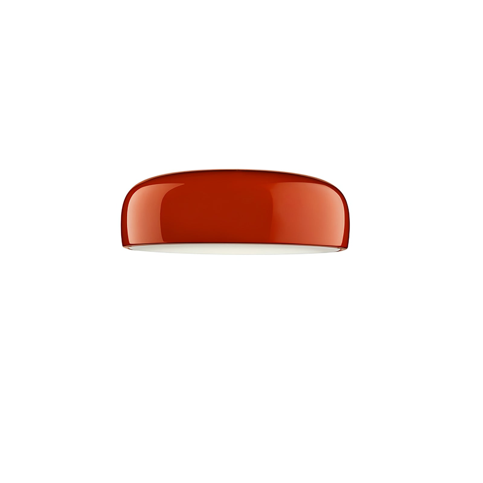 Smithfield Ceiling Light - Lamp Outdoor