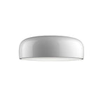 Smithfield Ceiling Light - Lamp Outdoor