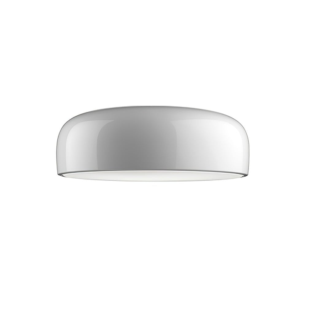 Smithfield Ceiling Light - Lamp Outdoor
