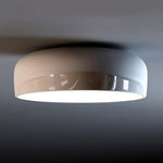 Smithfield Ceiling Light - Lamp Outdoor
