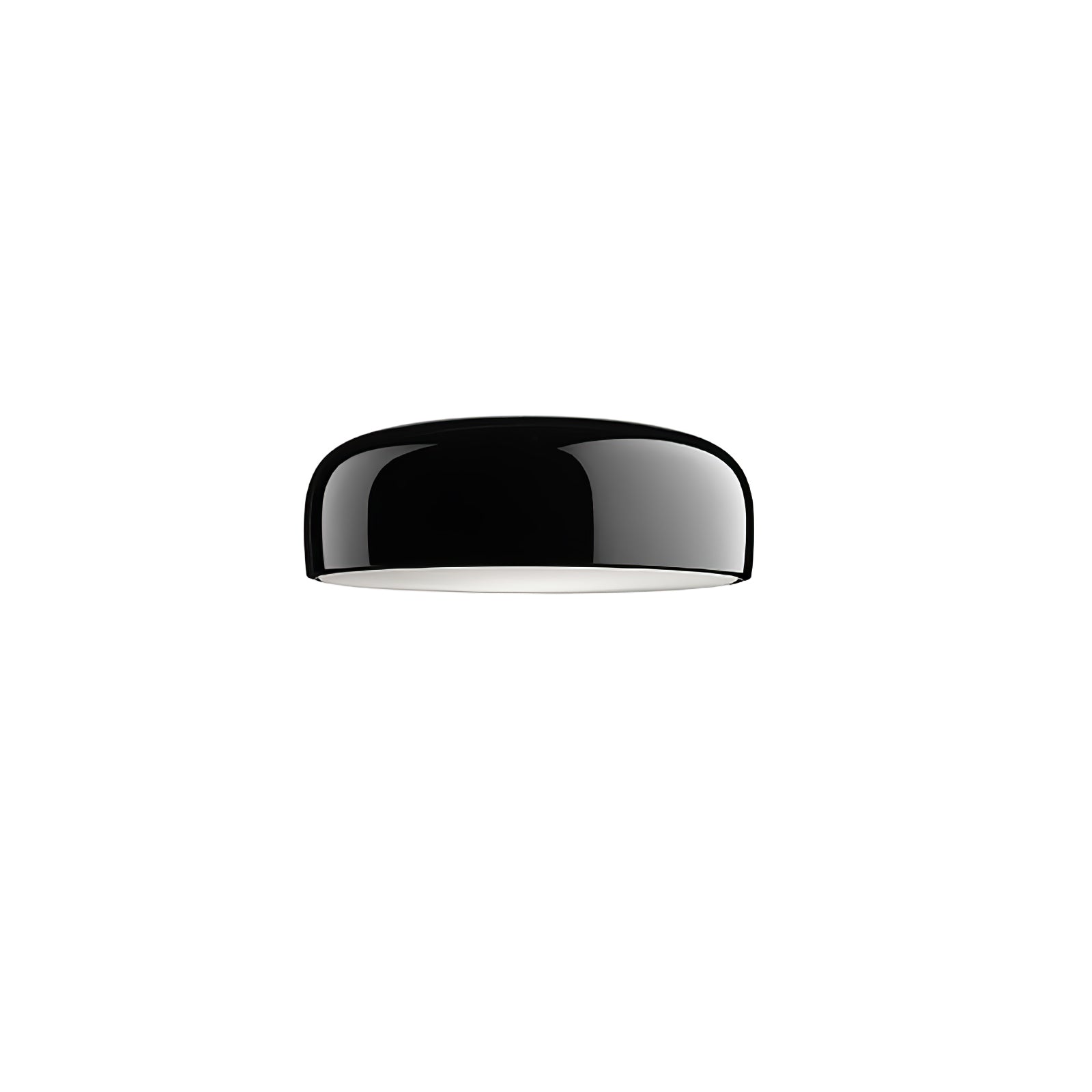 Smithfield Ceiling Light - Lamp Outdoor
