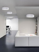 Smithfield Ceiling Light - Lamp Outdoor