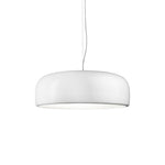 Void Modern Aluminium Pendant Light - Lamp Outdoor