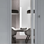 Void Modern Aluminium Pendant Light - Lamp Outdoor