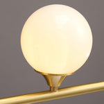 Veyra Luxe Silica Pendant Light - Lamp Outdoor