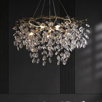 Sofia Chandeliers - Lamp Outdoor