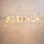 Sofia Chandeliers - Lamp Outdoor