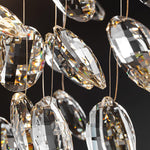 Sofia Chandeliers - Lamp Outdoor
