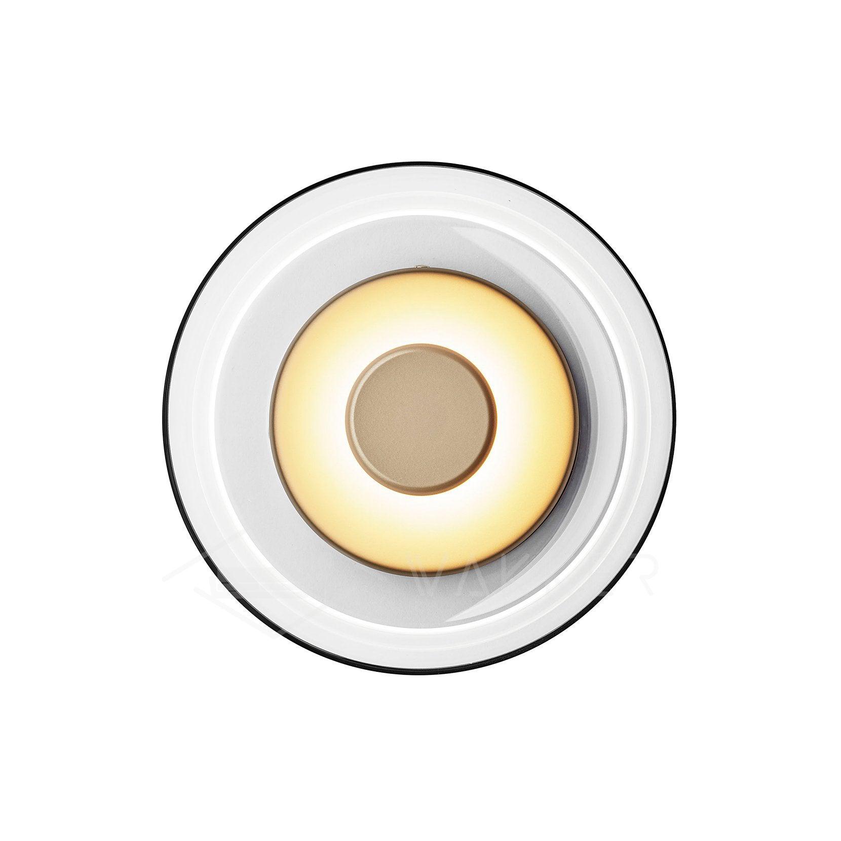 Glimmera Wall Light - Lamp Outdoor