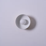 Vethaora Modern Minimalist Solar Eclipse Brass Glass Wall Light - Lamp Outdoor