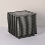 Solar Grid Outdoor Light - Lamp Outdoor