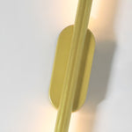 Seraphina Linear Wall Sconce - Lamp Outdoor