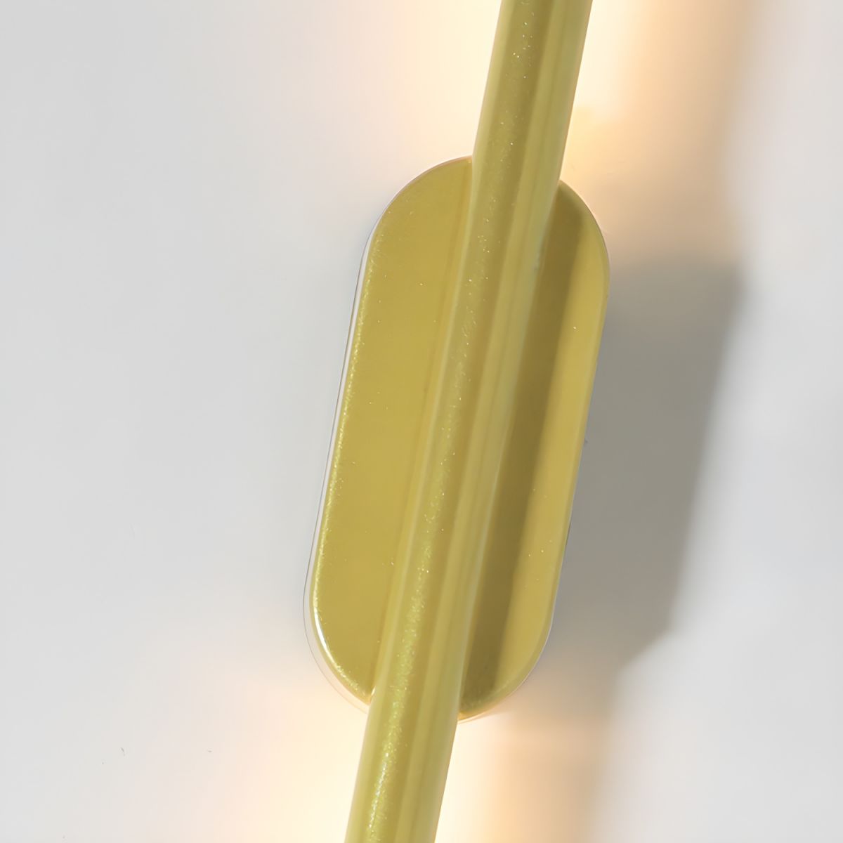 Seraphina Linear Wall Sconce - Lamp Outdoor
