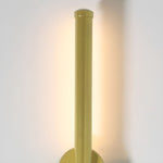 Seraphina Linear Wall Sconce - Lamp Outdoor