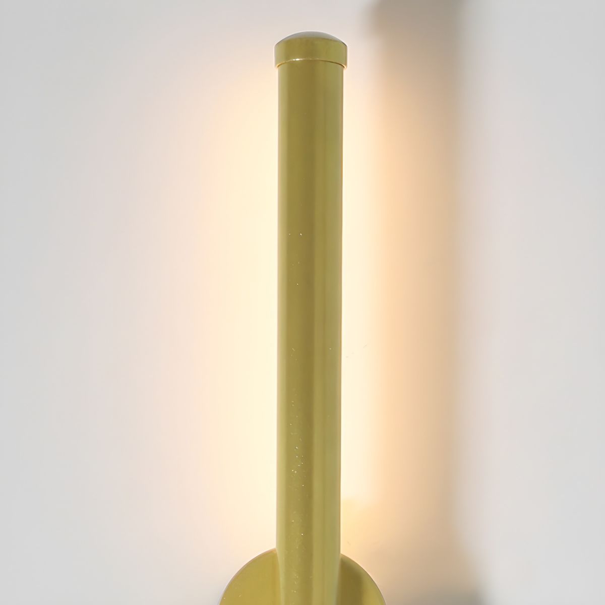 Seraphina Linear Wall Sconce - Lamp Outdoor